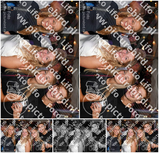 Evenement foto: 2823