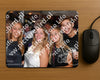 Evenement foto: 2823
