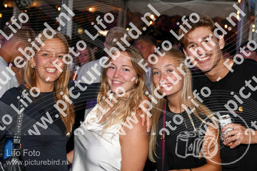 Evenement foto: 2823