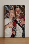 Evenement foto: 2823