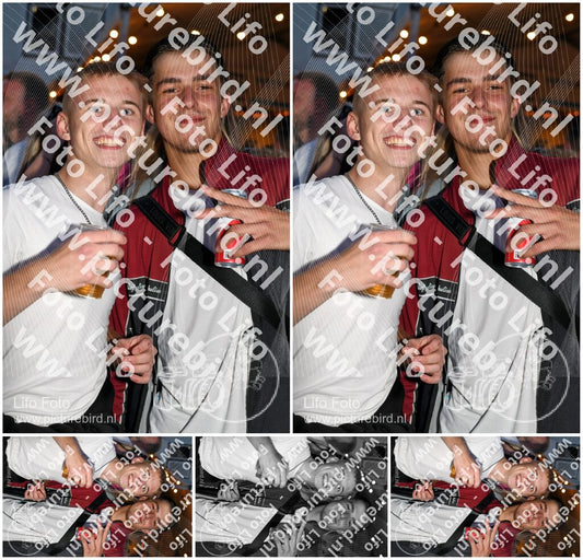 Evenement foto: 2823