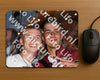 Evenement foto: 2823