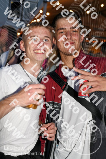 Evenement foto: 2823