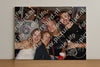 Evenement foto: 2823