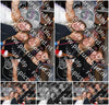 Evenement foto: 2823