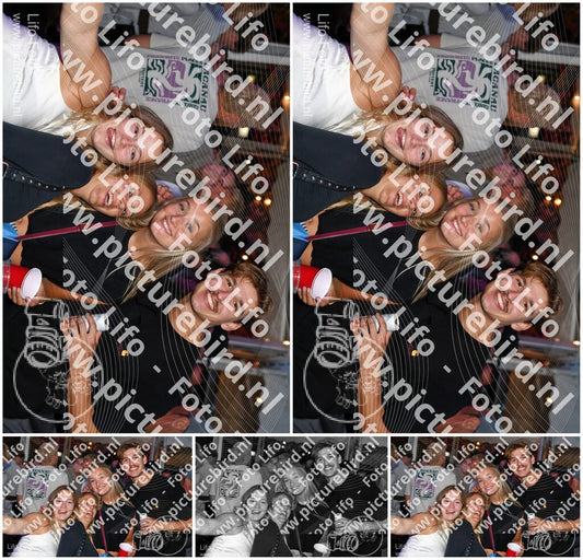 Evenement foto: 2823