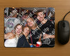 Evenement foto: 2823