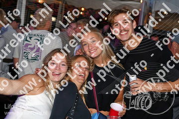 Evenement foto: 2823
