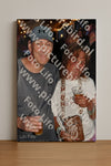 Evenement foto: 2823