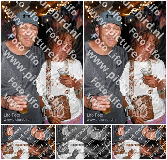 Evenement foto: 2823