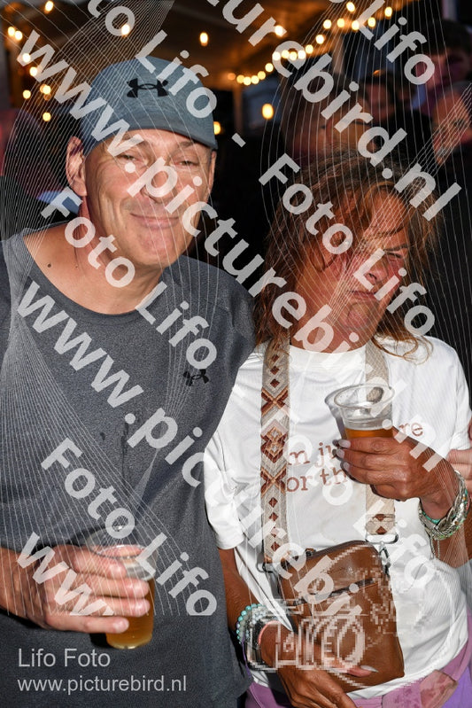 Evenement foto: 2823