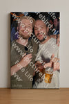 Evenement foto: 2823