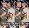 Evenement foto: 2823