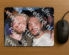 Evenement foto: 2823