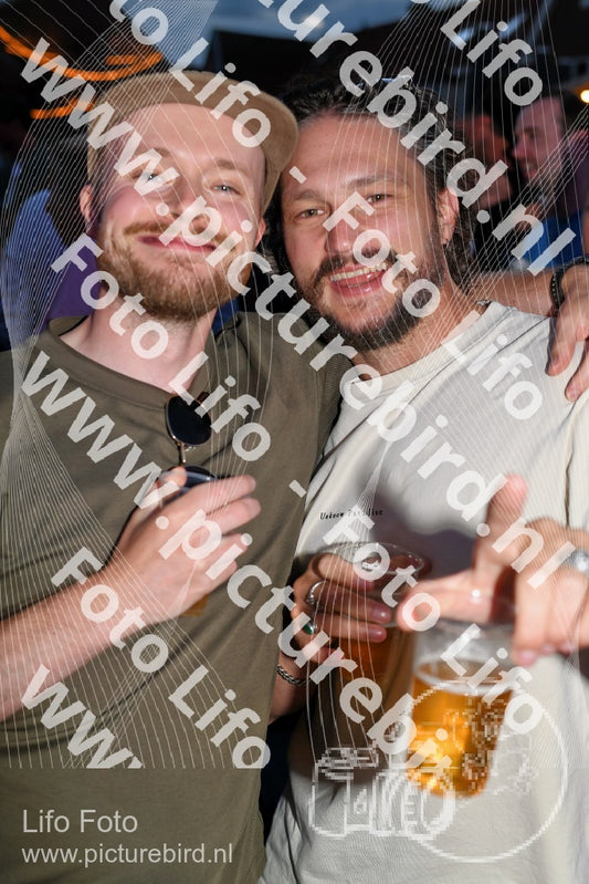 Evenement foto: 2823