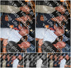 Evenement foto: 2823