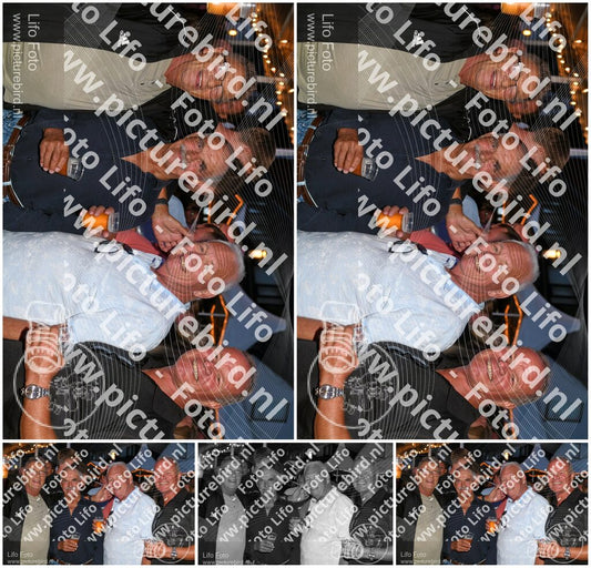Evenement foto: 2823