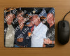 Evenement foto: 2823