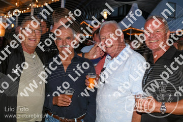 Evenement foto: 2823
