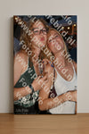 Evenement foto: 2823