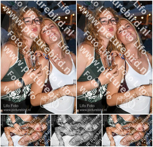 Evenement foto: 2823
