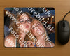 Evenement foto: 2823
