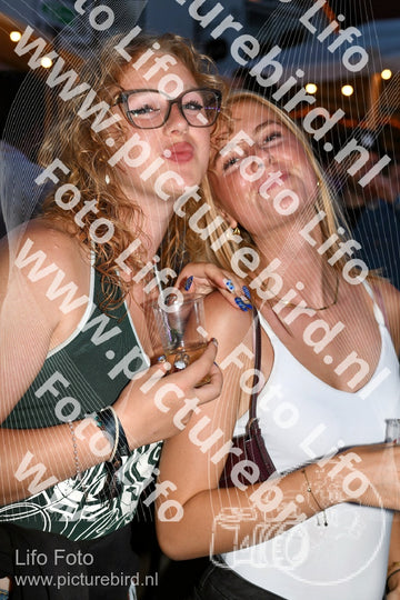 Evenement foto: 2823