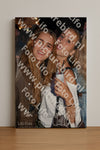 Evenement foto: 2823