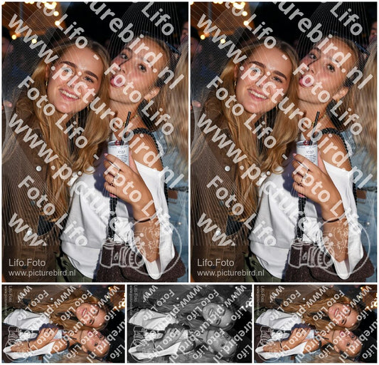 Evenement foto: 2823