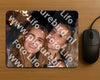 Evenement foto: 2823