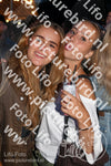 Evenement foto: 2823