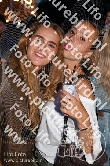 Evenement foto: 2823