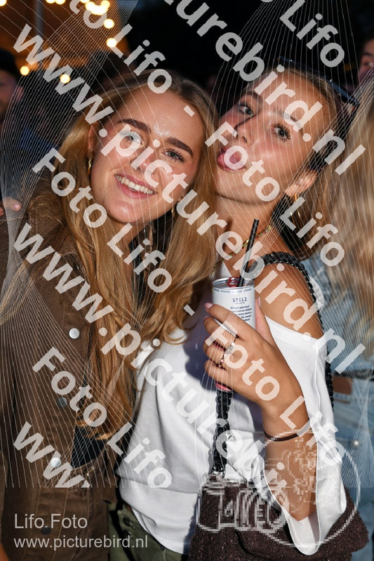Evenement foto: 2823