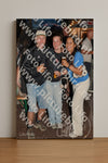 Evenement foto: 2823