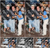 Evenement foto: 2823