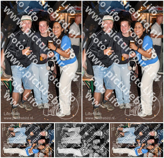 Evenement foto: 2823