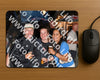 Evenement foto: 2823