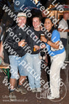 Evenement foto: 2823