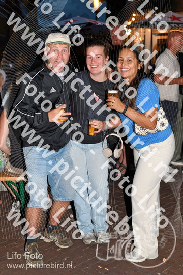 Evenement foto: 2823