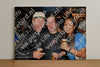 Evenement foto: 2823