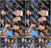 Evenement foto: 2823