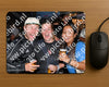 Evenement foto: 2823