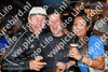Evenement foto: 2823