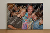 Evenement foto: 2823