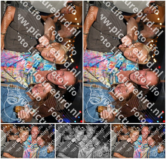 Evenement foto: 2823