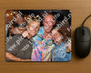 Evenement foto: 2823