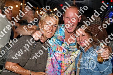 Evenement foto: 2823