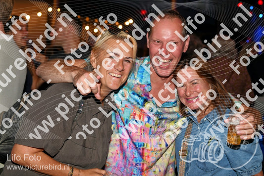 Evenement foto: 2823