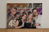 Evenement foto: 2823