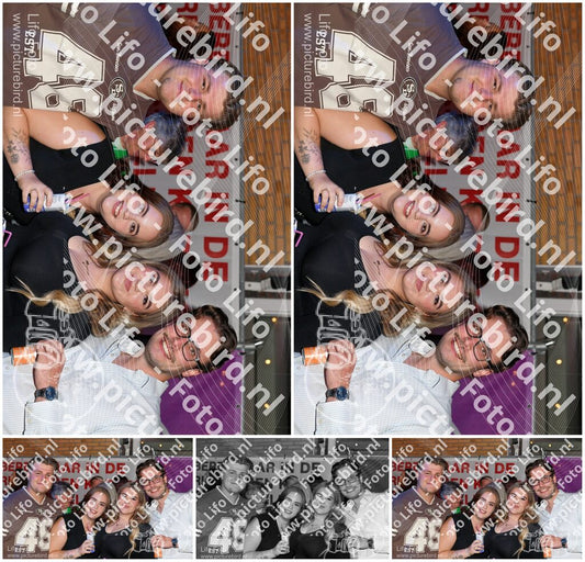 Evenement foto: 2823
